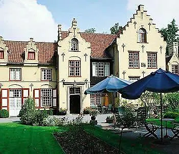 Egmond