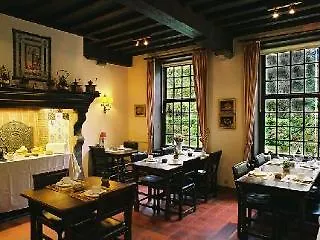Egmond Брюгге