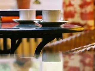 Egmond Hotel 3*