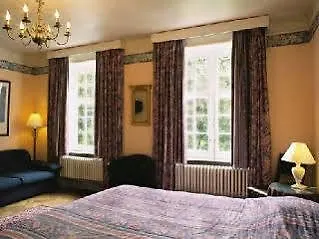 Egmond Bruges